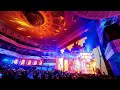 Ірини Федишин 🔺Великий концерт - Цвіте калина 💛 ( ⬇New video: ПОДЗВОНИ ДО МАМИ ) Ірини Федишин 🔺Великий концерт - Цвіте калина 💛 ( ⬇New video: ПОДЗВОНИ ДО МАМИ )