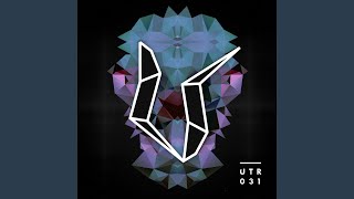 Push It (Extended Mix)