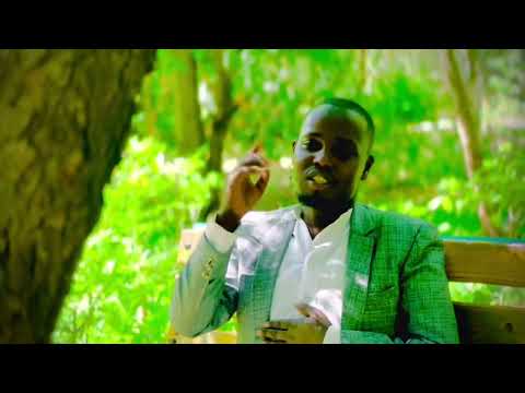 #NASHIIDAA  HAAREYA #CIP  #ZEYDI MOHAMMED  #ALLAAHU ALLAAHU JATTU SHER GODHA