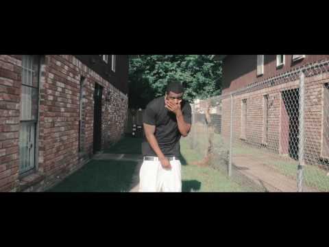 Zoe Realla - Right Back [Music Video]