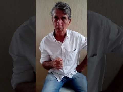 Pos jogo paulinho diretor d oriente canoas. Rs