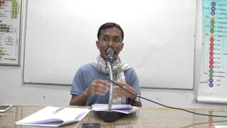 046-ปุคคลบัญญัติ10,11