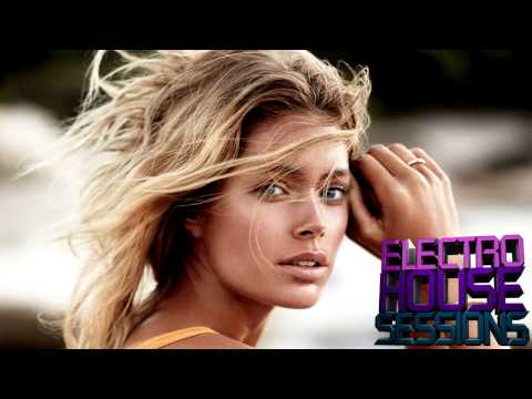 les MEILLEURS ELECTRO HOUSE MIX 2012 / SPECIAL ELECTRO MIX / [EP.24] Par Dj Epsilon