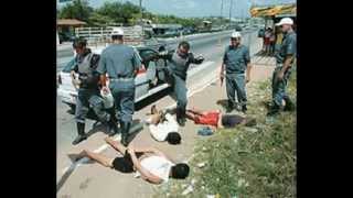 Gabriel o Pensador - Filho da Puta