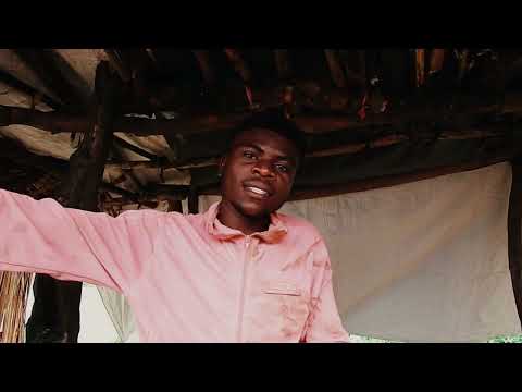 Tom c ft Uncle Feligo ...Fwebana babalanda ..official video