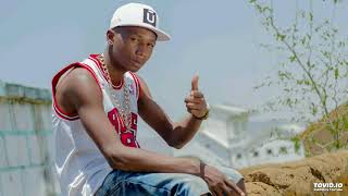 Download lagu MIJAH - MIFOKA MIAFINA 2.0 (TANY AMPOJA ) mp3