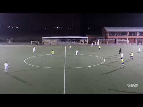 Herent B - Bierbeek B (1-1) samenvatting