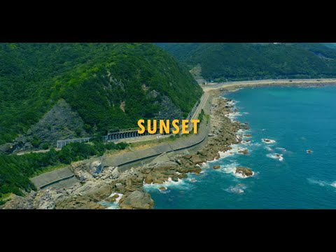 SUNSET (official Music Video)