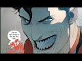 Batman's Worst Fear Comes True - Superman Who Laughs