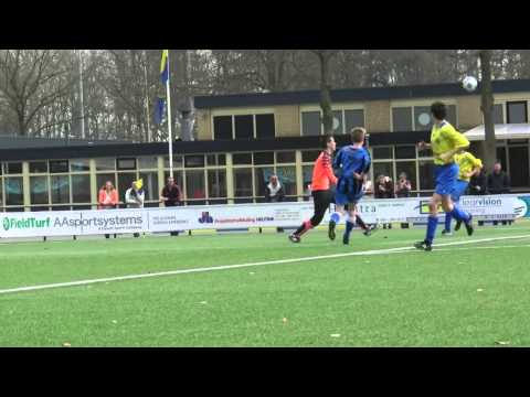 Hatto Heim C1 - ZAC C1