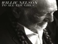 Somewhere Between Willie Nelson w/Loretta Lynn