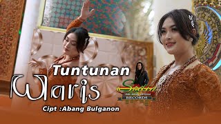 Download lagu TUNTUNAN (WARIS) - LIA AMELIA BP 5 |   mp3