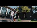 Mayten Ft Blxckie Wait On Me Official Music Video