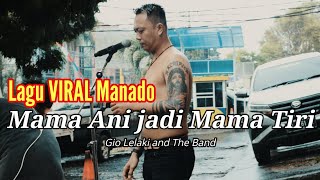 Download lagu Mama Ani jadi Mama Tiri ( Papa Ani jadi Papa Tiri )  lagu Viral Manado cipt. Zoosky kiolol mp3 Download lagu Mama Ani jadi Mama Tiri ( Papa Ani jadi Papa Tiri )  lagu Viral Manado cipt. Zoosky kiolol mp3