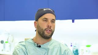 How Dental Implants & Ethoss Transform Smiles | Kreatív Dental