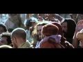 Calvary - Hillsong Live ( Pre Released acoustic ...