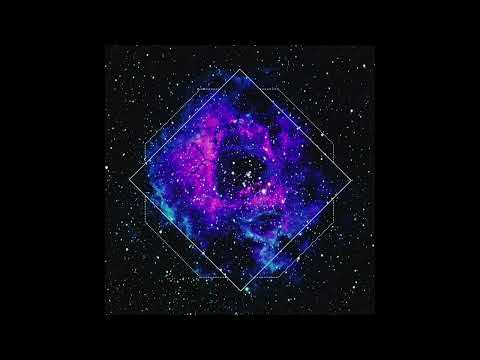 Isabel Soto - Flux