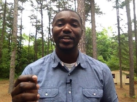 WebMobileFusion - Quick Tip Tuesday (Relationship Building)