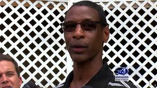 Bell Pond Drowning - July 5th, 2018