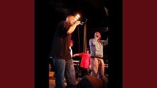 Ma&#39;ili e Matangi