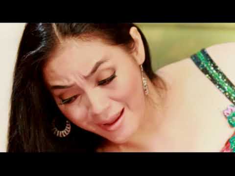 TALI ASMORO - VOC. YAN VELLIA & DIDI KEMPOT