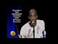 Paramount Television 2003