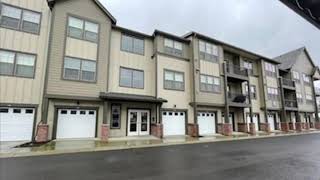 For Rent: 16441 NW Chadwick Way#307 Portland, OR 97229
