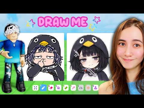 I can ONLY DRAW GUGUGAGA vs my CRUSH in speed draw!