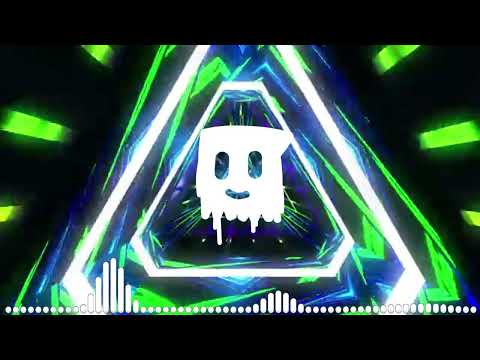 Tristam & Braken - Flight | Fovalaies Remix