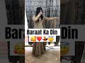 Wedding Day Early Morning I Went To Wake Up ‍ Minivlog Youtubeshorts Vlog