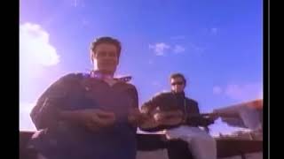 "Outside The Cage" (1995) by THE CLEAN