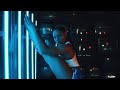Mafi I Love Freaks Feat Tafari Official Video