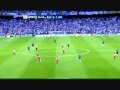 Bayern Munich vs Inter Milan  0-2  All Goals And Highlights  (Champions League Final 2010) 22/5/10
