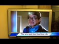 The Spy Next Door Bedtime Clip