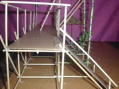 decor fanfarella.wmv