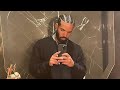 Drake Underrated Songs