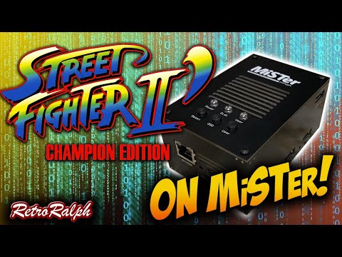 mister retro free download mister retro free download