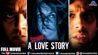 love strange love watch online full movie