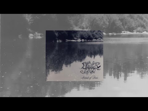 Sounds Of Pain [Sub Eng/Esp] - Uaral (Sounds Of Pain 2005) Lyrics