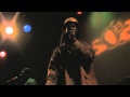 Midnite SOB's Live 14-05-2011 "Lioness"