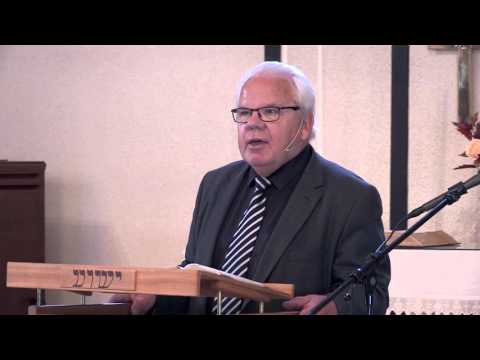 Conny Söder - Varför drabbas jag?