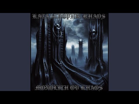 Monolith ov Khaos
