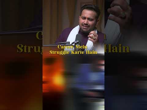 People born on 4, 13, 22 & 31? | Number 4 and the Mystery Connection | Numerology With Astro Arun...