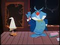 Disney S Sing Along Songs Zip A Dee Doo Dah Hosting Segments