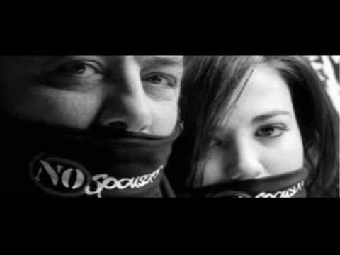 Sadahzinia & B.D Foxmoor (Tribute Mix)