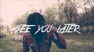 FUTURISTIC Chief Keef X Sicko Mobb X Bop Type Beat "See You Later" Prod. By ThankSauceGod