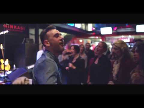 Bred - (Superflu bonus)