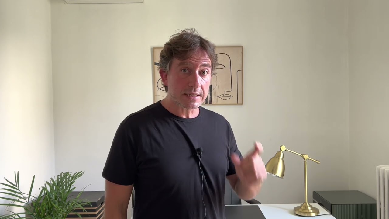 Dire sempre quello che pensi non è intelligente né sincero