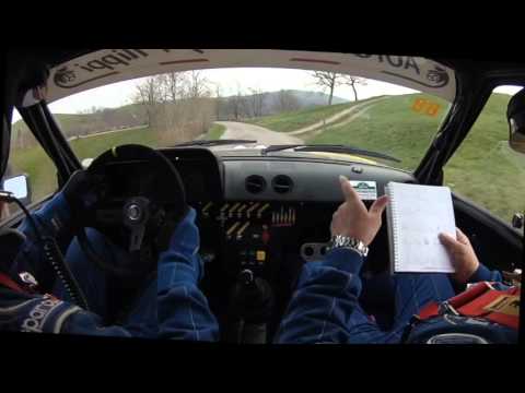 6° Lessinia Sport / Grossule - Grossule PCT8