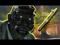 Barebones Killer Episode 32 This Doctor Is Going Out Of Business